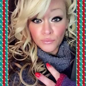 Meet your Posher, Jami